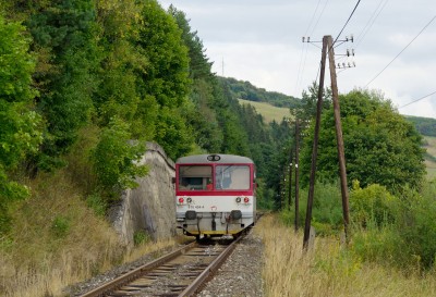 Zobrazi� cel� fotku