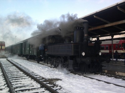 Zobrazi� cel� fotku