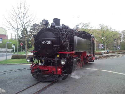 Zobrazi� cel� fotku