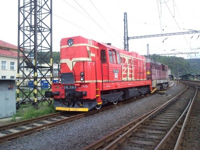 Zobrazi� cel� fotku