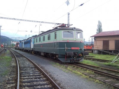 Zobrazi� cel� fotku