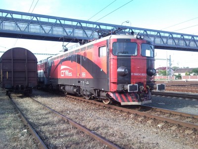 Zobrazi� cel� fotku