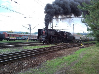 Zobrazi� cel� fotku