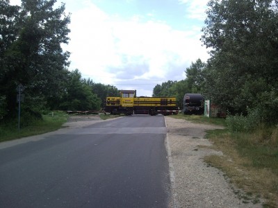 Zobrazi� cel� fotku