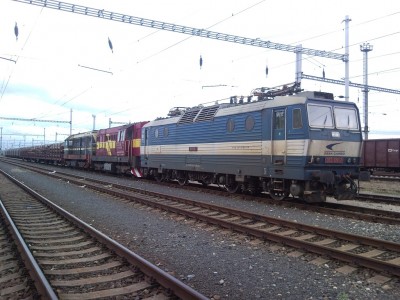 Zobrazi� cel� fotku