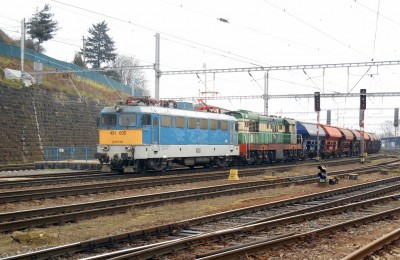 Zobrazi� cel� fotku