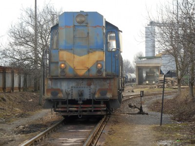 Zobrazi� cel� fotku