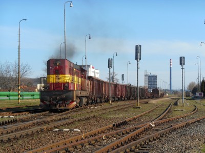 Zobrazi� cel� fotku