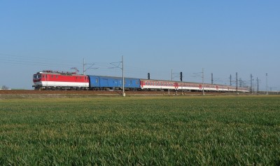 Zobrazi� cel� fotku