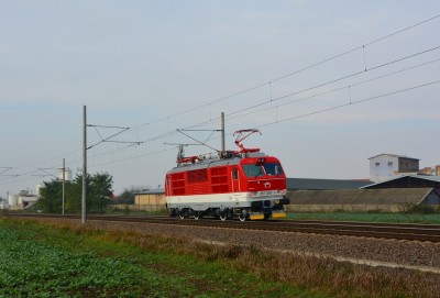 Zobrazi� cel� fotku