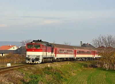 Zobrazi� cel� fotku