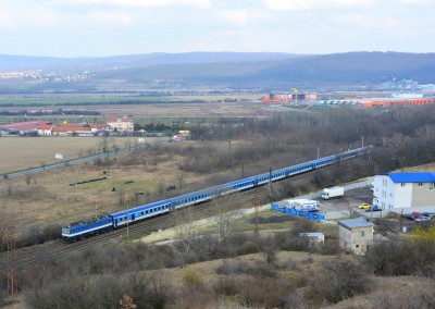 Zobrazi� cel� fotku