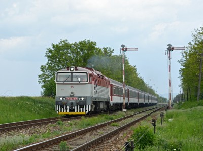 Zobrazi� cel� fotku