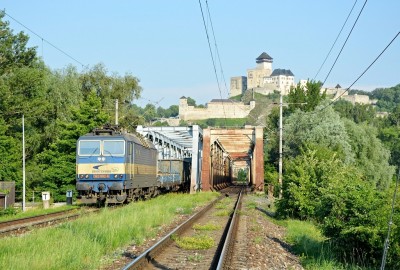Zobrazi� cel� fotku