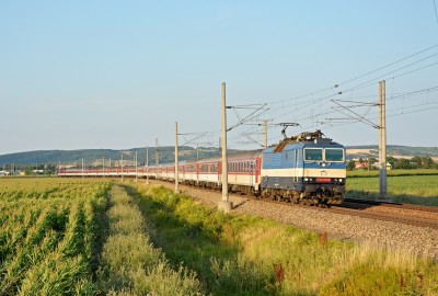 Zobrazi� cel� fotku