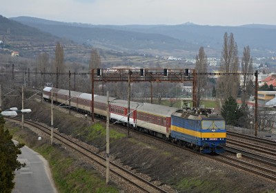 Zobrazi� cel� fotku