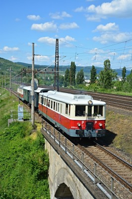 Zobrazi� cel� fotku