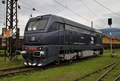 Zobrazi� cel� fotku