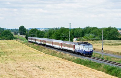 Zobrazi� cel� fotku