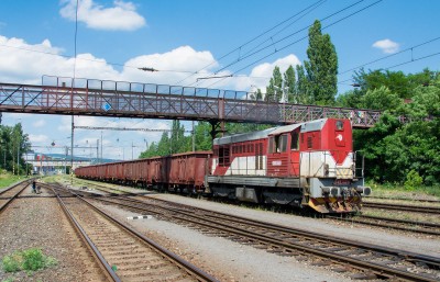 Zobrazi� cel� fotku