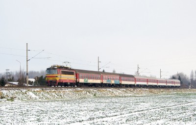 Zobrazi� cel� fotku