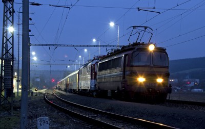 Zobrazi� cel� fotku