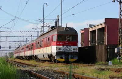 Zobrazi� cel� fotku