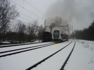 Zobrazi� cel� fotku