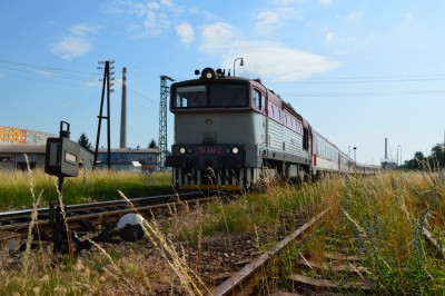 Zobrazi� cel� fotku