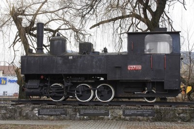 Zobrazi� cel� fotku