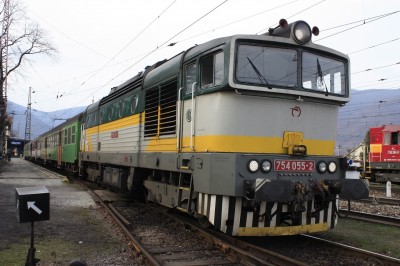 Zobrazi� cel� fotku