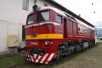 Zobrazi� cel� fotku