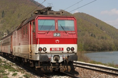 Zobrazi� cel� fotku