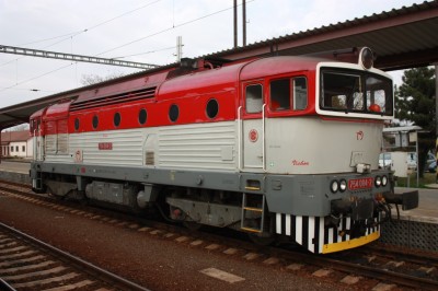 Zobrazi� cel� fotku