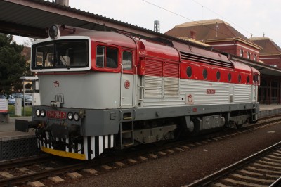 Zobrazi� cel� fotku