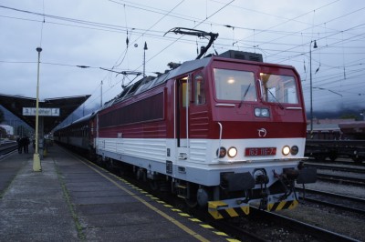 Zobrazi� cel� fotku