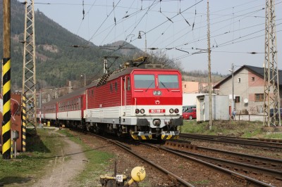 Zobrazi� cel� fotku