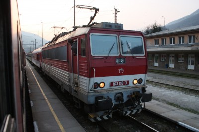 Zobrazi� cel� fotku