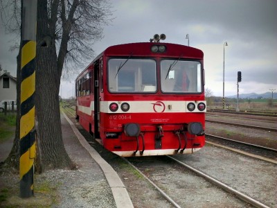 Zobrazi� cel� fotku