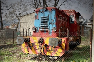 Zobrazi� cel� fotku