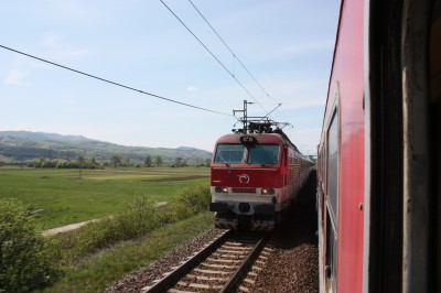 Zobrazi� cel� fotku