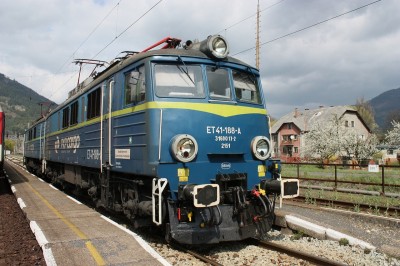 Zobrazi� cel� fotku