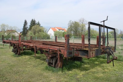 Zobrazi� cel� fotku