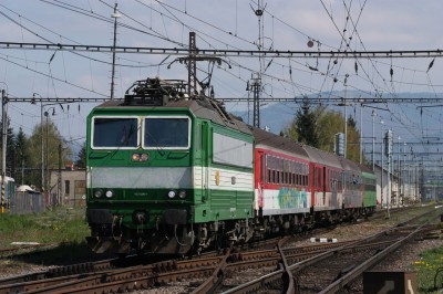 Zobrazi� cel� fotku