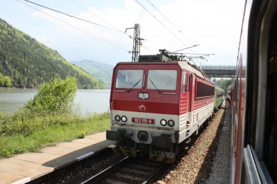 Zobrazi� cel� fotku