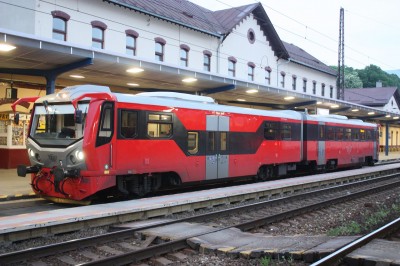 Zobrazi� cel� fotku