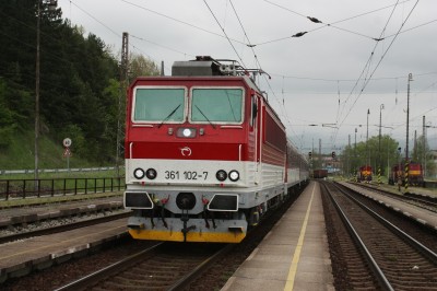 Zobrazi� cel� fotku