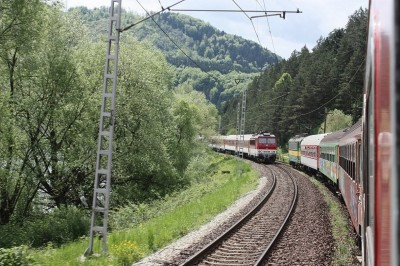 Zobrazi� cel� fotku