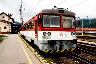 Zobrazi� cel� fotku