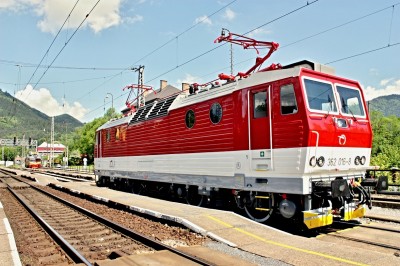 Zobrazi� cel� fotku